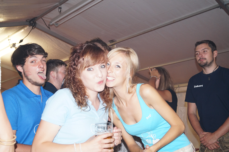 Kirwasamstag2016 (67).png